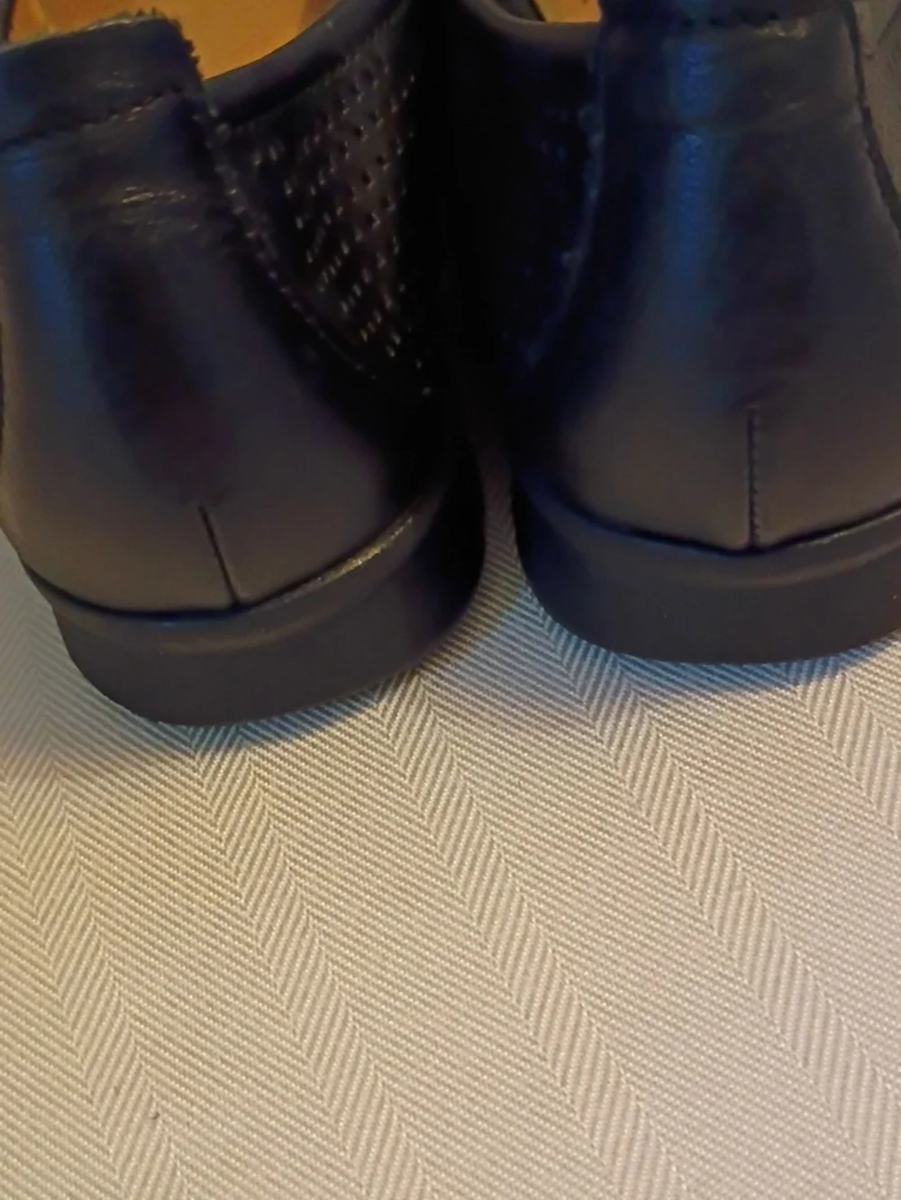 Clarks Shoe 8.5
